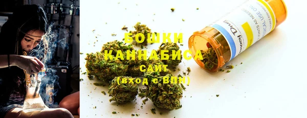 дживик Новодвинск