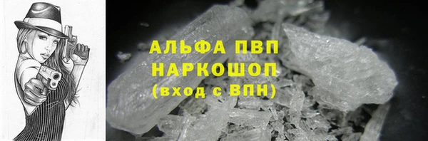дживик Новодвинск