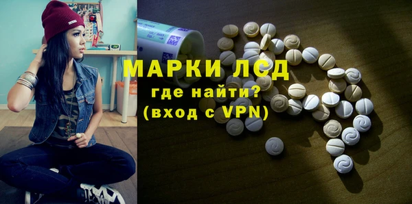 дживик Новодвинск