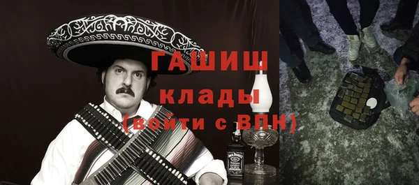 сатива Новокубанск