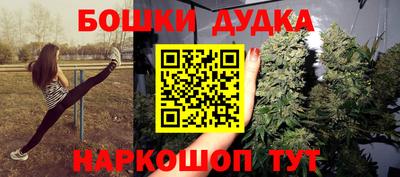 молекула духа Апрелевка