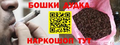 прущие грибы Балахна